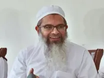 Madani's 'mayor lens' ignores Indian Muslims' rise across politics, sports, education & arts