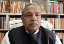 क्या मदनियों में आतंक के सरगना बनने की होड़ चल रही है, अदालत को स्वत: संज्ञान लेना चाहिए?