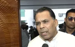 यूपी मदरसा डिग्री पर रोक: NDA नेताओं ने कहा — बेहतर शिक्षा हो, आतंकी गतिविधियाँ नहीं