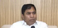 तसलीमा नसरीन के मदरसा बयान पर सियासी संग्राम: BJP नेताओं का समर्थन, मुस्लिम धर्मगुरुओं ने माँगी कानूनी कार्रवाई
