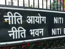 'Made in India' sports brand needs athletes, corporates and youth: NITI Aayog