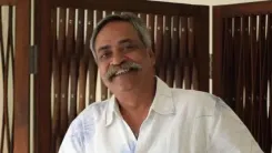 How Did Piyush Pandey Transform Advertising?