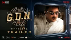 Madhavan's GDN trailer out: G D Naidu biopic promises gripping period drama