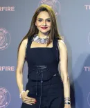 Pooja Bhatt on nepotism: 'Why apologize for my privilege?' Madhoo recalls