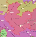 बिहार चुनाव : मधुबन में भाजपा-राजद में सीधा मुकाबला, राणा रंधीर के सामने हैट्रिक की चुनौती