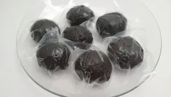 क्या रसौत मधुमेह, बवासीर और पीलिया के लिए एक समाधान है?