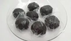 मधुमेह, बवासीर और पीलिया, रसौत है हर समस्या का समाधान