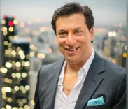Madhur Bhandarkar named Jury Chairman for IFFI 2026 Indian Panorama Feature Films