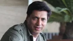 मधुर भंडारकर को कैसे आया था फिल्म ‘कैलेंडर गर्ल्स’ बनाने का आइडिया?