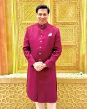 Madhur Bhandarkar: independent filmmakers don't belong to any coterie