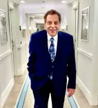 How Did Madhuri Dixit, Anushka Sharma & Other Bollywood Actresses Honor the Late Dharmendra?