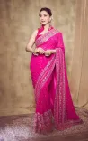 Madhuri Dixit to host Kon Honaar Crorepati, Marathi KBC debut on Aug 10