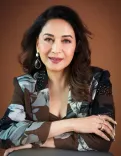 Madhuri Dixit to host Kon Honar Crorepati after 24-year TV break