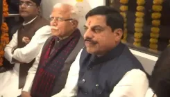 क्या भोपाल को मिली मेट्रो रेल सेवा की सौगात?