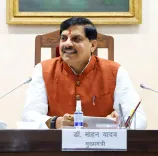 MP Cabinet clears ₹24,500 crore proposals, okays 105-km Damoh-Katni highway
