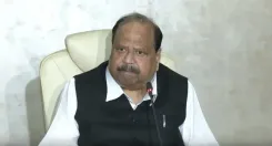 मध्य प्रदेश कैबिनेट का बड़ा फैसला: ₹3,378 करोड़ की 4 सिंचाई परियोजनाओं को मंजूरी, किसानों पर फोकस
