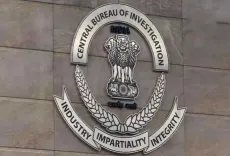 क्या सीबीआई ने मध्य प्रदेश के सागर में रिश्वत लेते एमईएस के अधिकारियों और बिचौलिए को गिरफ्तार किया?