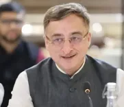 भोपाल में कांग्रेस आईटी सेल के 3 कार्यकर्ताओं की गिरफ्तारी, विवेक तन्खा ने हाईकोर्ट जाने की दी चेतावनी