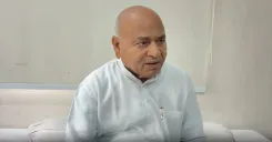 दतिया उपचुनाव: कांग्रेस 2-3 दिन में उम्मीदवार घोषित करेगी, डॉ. गोविंद सिंह बोले — 'पहले से अधिक मतों से जीतेंगे'