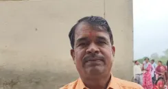 क्या डिंडोरी के लाभार्थी ने 'पीएम धन धान्य कृषि योजना' को किसानों के लिए वरदान बताया?