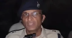 क्या मध्य प्रदेश में ड्राइवर की लापरवाही के कारण हुआ बस हादसा? मुख्यमंत्री ने मृतकों को 2 लाख रुपए मुआवजे की घोषणा की
