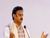 What Steps is Madhya Pradesh Taking for the 'CM Care' Scheme?