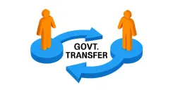 Madhya Pradesh transfers 5 IAS officers in stop-gap reshuffle