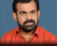 ग्वालियर: सूदखोरी से तंग प्रॉपर्टी कारोबारी व कांग्रेस पूर्व प्रदेश सचिव राजेश किरार ने जहर खाकर दी जान, 9 लोगों पर आरोप