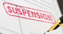 क्या मध्य प्रदेश में हवाला पैसों के गबन में एसडीपीओ समेत 10 पुलिसकर्मी निलंबित हुए?