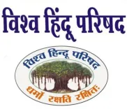 क्या इंदौर में लगे 'आई लव मोहम्मद' के बैनर पर विवाद खड़ा हुआ है?