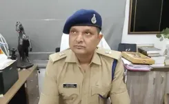 मध्य प्रदेश : इंदौर में लव जिहाद और रेप के आरोप में दो युवक गिरफ्तार, कांग्रेस पार्षद का भी जुड़ा नाम