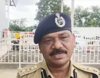 मध्य प्रदेश : कांवड़ यात्रा के मद्देनजर उज्जैन और ओंकारेश्वर में व्यापक तैयारियां, सुरक्षा के पुख्ता इंतजाम
