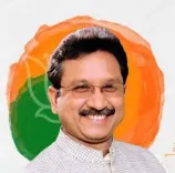 क्या मध्य प्रदेश के हर जनजातीय विकास खंड में सांदीपनि विद्यालय स्थापित होगा?