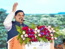 मध्य प्रदेश: कर्मचारियों को तीन प्रतिशत महंगाई भत्ता देने के लिए कैबिनेट की मंजूरी