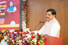 मध्य प्रदेश में एमएसएमई इकाइयों के लिए 170 करोड़ का प्रोत्साहन: मुख्यमंत्री का बड़ा कदम