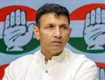 मध्य प्रदेश शराब टेंडर विवाद: जीतू पटवारी ने CM मोहन यादव से माँगी उच्चस्तरीय जाँच