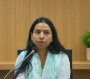 मां बगलामुखी मंदिर नलखेड़ा में दान विवाद: कलेक्टर प्रीति यादव ने 7 दिन में रिपोर्ट के लिए बनाई तीन सदस्यीय जांच समिति