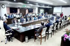 क्या मध्य प्रदेश में इंदौर जैसी घटना की पुनरावृत्ति नहीं होगी?