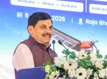 मध्य प्रदेश के सीहोर में बनेगा नेशनल सोयाबीन रिसर्च इंस्टीट्यूट, 20 हेक्टेयर भूमि आवंटित