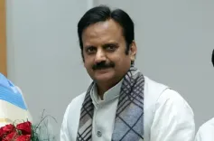 क्या मध्य प्रदेश में टीबी के विरुद्ध लड़ाई आसान होगी?