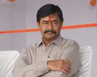 मनरेगा में 10 साल में 1% परिवारों को भी नहीं मिला 100 दिन का रोज़गार: MP के पूर्व मंत्री दीपक जोशी का PM को पत्र