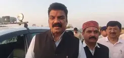 मध्य प्रदेश में चीनी स्टॉक सीमा तय: डीलर अब 4,000 क्विंटल से अधिक नहीं रख सकेंगे — मंत्री गोविंद राजपूत