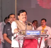 मध्य प्रदेश में जल्द शुरू होगा एआई मिशन: सीएम मोहन यादव