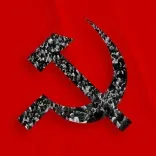 मध्य प्रदेश में खसरे का प्रकोप: माकपा ने मोहन यादव सरकार पर लगाया आपराधिक लापरवाही का आरोप