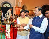 मध्य प्रदेश: किसानों को 5 रुपए में बिजली कनेक्शन देने की अनूठी पहल