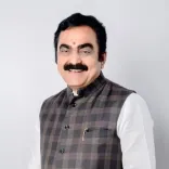 क्या मध्य प्रदेश में महज चार दिन में सड़क सुधार कार्य सुनिश्चित किया जा सकता है?