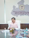 क्या मध्य प्रदेश में नक्सलवाद का खात्मा मार्च 2026 तक संभव है?