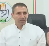 मध्य प्रदेश में OBC आरक्षण 14% पर बरकरार, जबलपुर हाईकोर्ट के फैसले पर कांग्रेस-भाजपा में तीखी जुबानी जंग