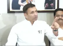 मध्य प्रदेश में राजनीतिक जमीन मजबूत करने की तैयारी में जुटा कांग्रेस संगठन