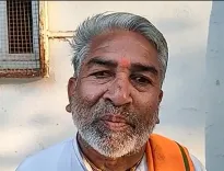 क्या मोदी सरकार के फैसले से किसान खुश हैं? एमएसपी बढ़ोतरी को ऐतिहासिक क्यों कहा जा रहा है?